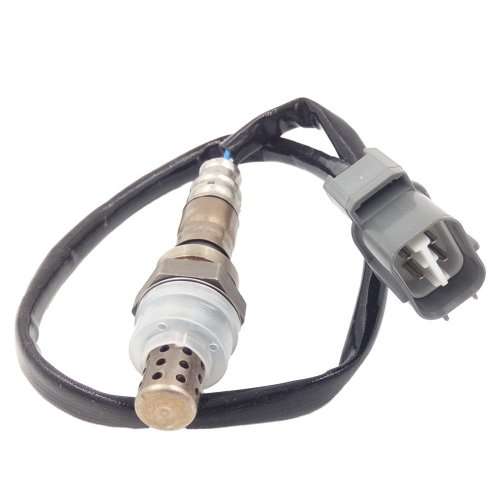 Emission Systems Honda Direct Fit Oxygen Sensor 4wires 36531PGM003